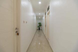 reddoorz syariah near metropolitan mall bekasi