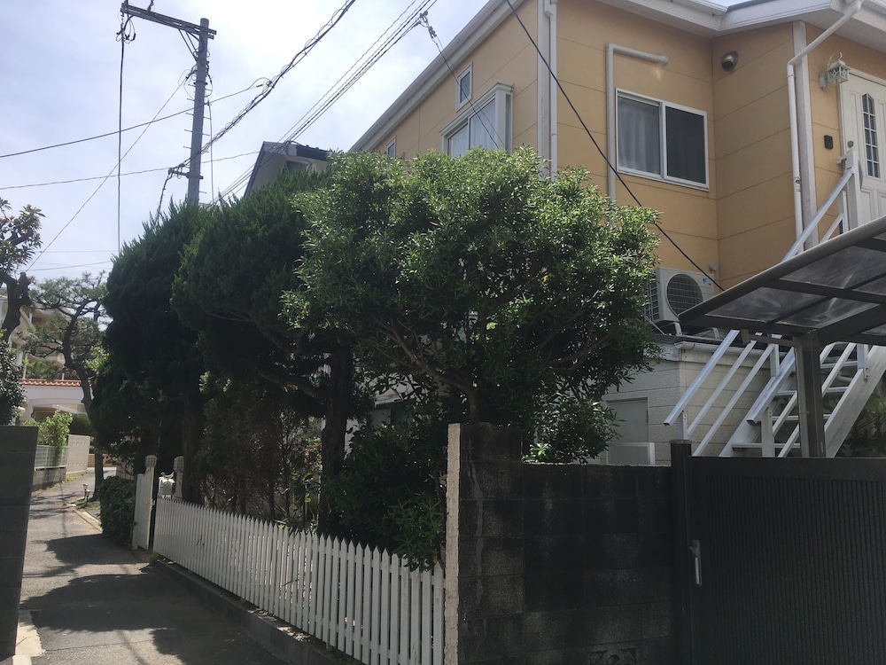 zushi