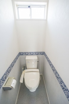 zushi beach house