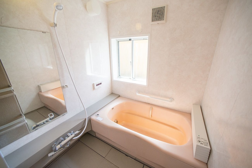 zushi beach house