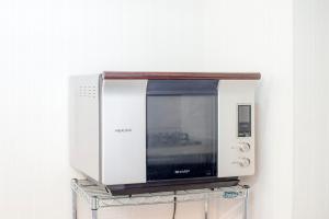 zushi beach house