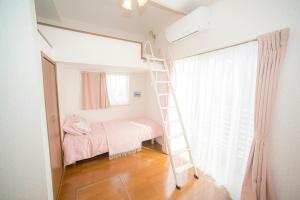zushi beach house