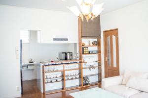 zushi beach house
