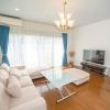 Zushi Beach House,Kamakura>>Chigasaki,3 star