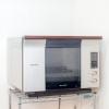 Zushi Beach House,Kamakura>>Chigasaki,3 star