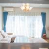 Zushi Beach House,Kamakura>>Chigasaki,3 star