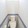 Zushi Beach House,Kamakura>>Chigasaki,3 star