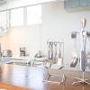 zushi beach house