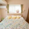 zushi beach house