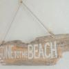 zushi beach house