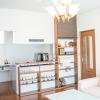zushi beach house