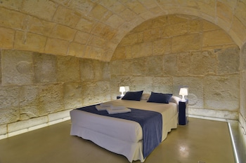 lonja suites apartments
