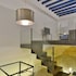 lonja suites apartments