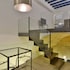 lonja suites apartments