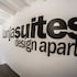 lonja suites apartments