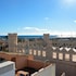 lonja suites apartments