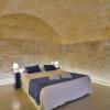 lonja suites apartments