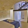 lonja suites apartments