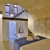 lonja suites apartments