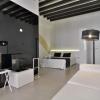 lonja suites apartments