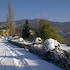 pontassieve