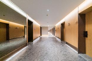 iu hotel shanghai fengxian haiwan university town
