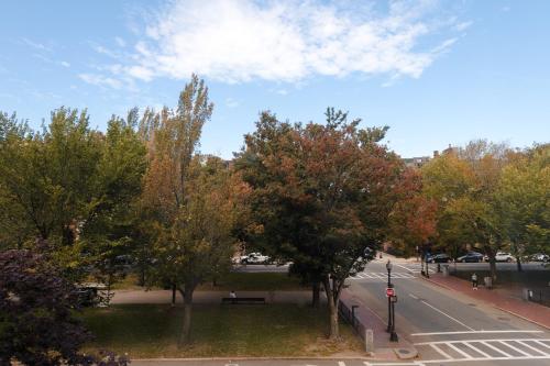 boston