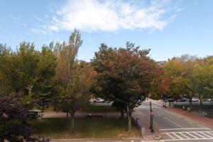 boston