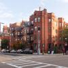 boston