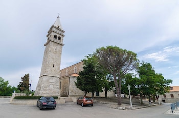 apartments dubrovnik airport