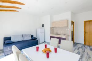 apartments dubrovnik airport