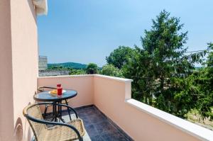 apartments dubrovnik airport