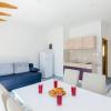 apartments dubrovnik airport