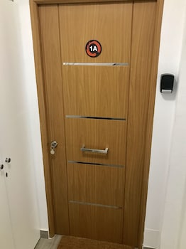 zenbeach 1a playa carihuela