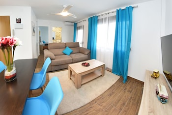 zenbeach 1a playa carihuela