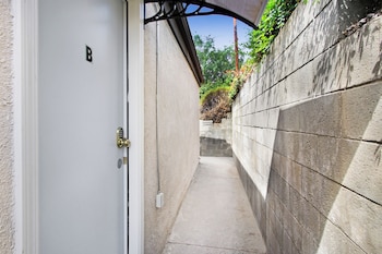 Beautiful House Fantastic View Azusa California,Los Angeles>>Azusa,3 star