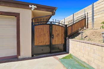 Beautiful House Fantastic View Azusa California,Los Angeles>>Azusa,3 star