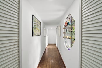 Beautiful House Fantastic View Azusa California,Los Angeles>>Azusa,3 star