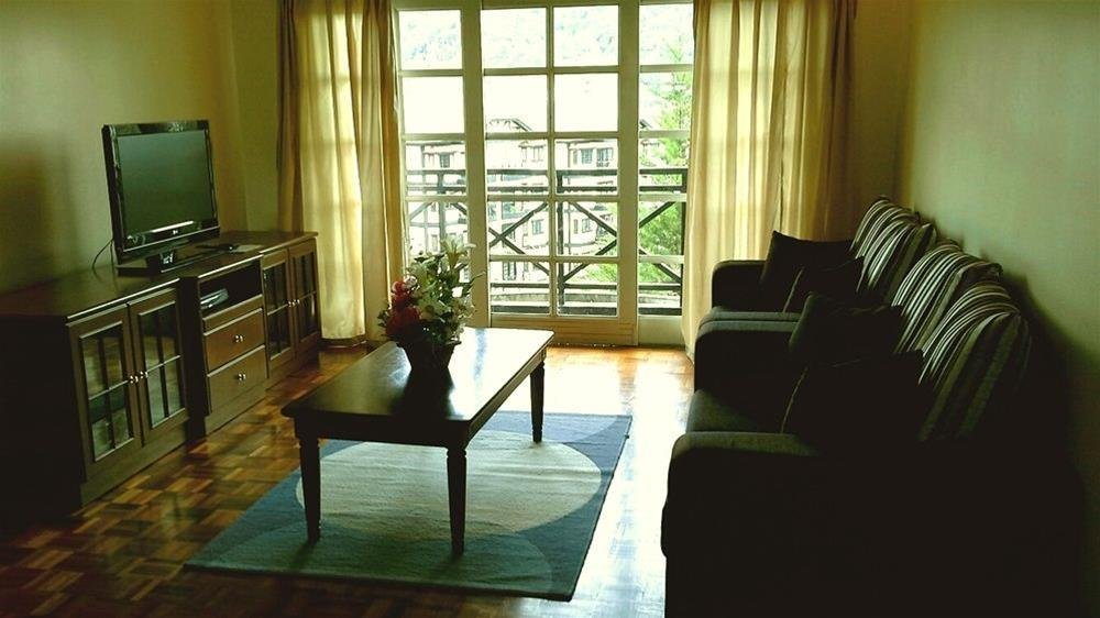 kpw at greenhill resort