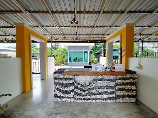 k m house