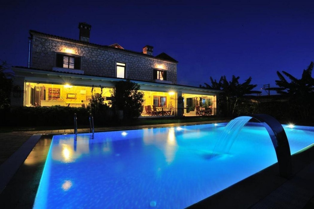 Koclu Konagi Hotel,Cesme>>Alacati,2 star