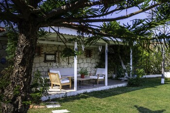 koclu konagi hotel