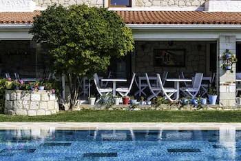 koclu konagi hotel