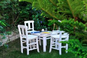 cesme
