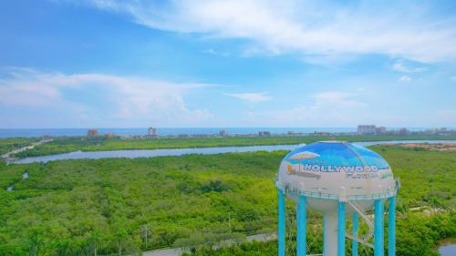 ch luxury condos and studios on the beach