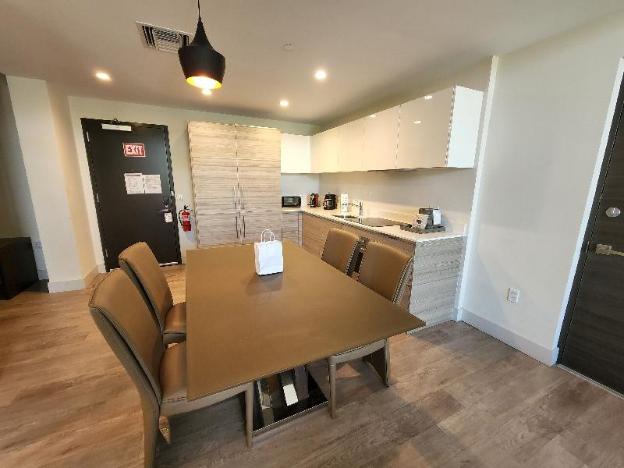 ch luxury condos and studios on the beach