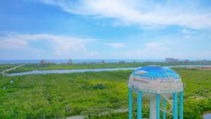 ch luxury condos and studios on the beach