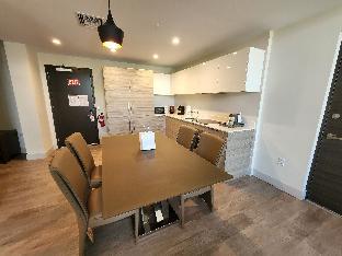 ch luxury condos and studios on the beach