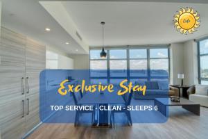 ch luxury condos and studios on the beach