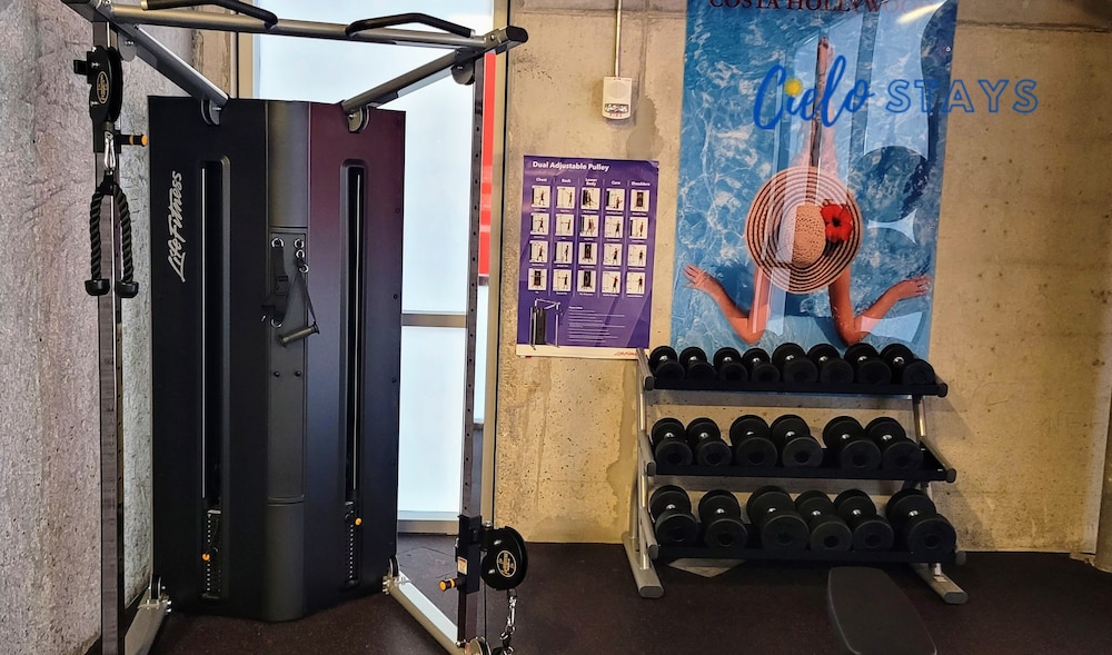 ch luxury condos and studios on the beach